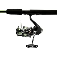 Shimano fishing rod for sale  Delivered anywhere in USA 