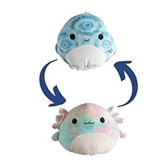 Squishmallows inch flip for sale  Delivered anywhere in UK