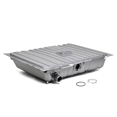 Fuel tank drain for sale  Delivered anywhere in USA 