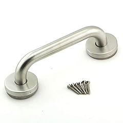 Inch stainless steel for sale  Delivered anywhere in UK