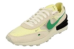 Nike waffle one for sale  Delivered anywhere in UK