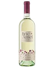 Langhe bianco docg usato  Spedito ovunque in Italia 