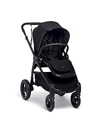 Mamas papas ocarro for sale  Delivered anywhere in UK