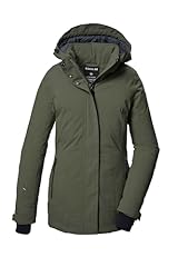 Damen funktionsjacke utdoorjac gebraucht kaufen  Wird an jeden Ort in Deutschland