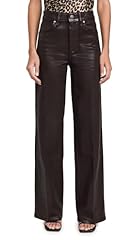 Paige women sasha for sale  Delivered anywhere in USA 