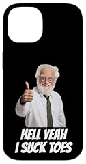 Adult humor airport for sale  Delivered anywhere in UK