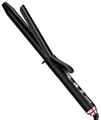 Farery long barrel for sale  Delivered anywhere in USA 