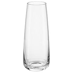 Ikea beräkna vase gebraucht kaufen  Wird an jeden Ort in Deutschland