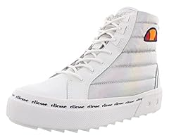 Ellesse altzano text for sale  Delivered anywhere in USA 