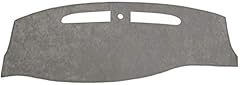 Dash cover fits for sale  Delivered anywhere in USA 
