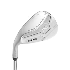 Performance golf one for sale  Delivered anywhere in UK