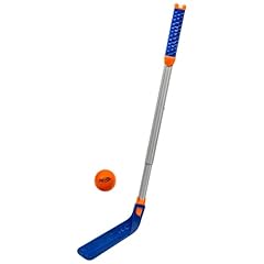 Nerf flexplay kids for sale  Delivered anywhere in USA 