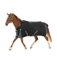 Equinavia norse fill for sale  Delivered anywhere in USA 