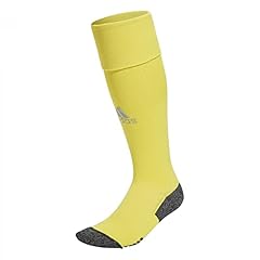 Adidas unisex ref gebraucht kaufen  Wird an jeden Ort in Deutschland