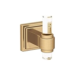 Amerock bh36060ccz clear for sale  Delivered anywhere in USA 