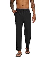 Yaobaole pantalon homme d'occasion  Livré partout en France
