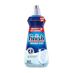 Reckitt benckiser finish gebraucht kaufen  Wird an jeden Ort in Deutschland