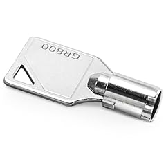 Gr800 key washer for sale  Delivered anywhere in USA 