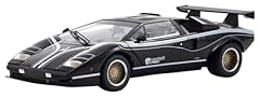 Kyosho lambo 500r usato  Spedito ovunque in Italia 