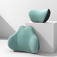 Yzecebnf car seat for sale  Delivered anywhere in UK