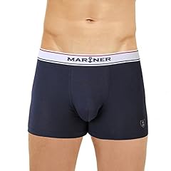 Mariner 2001 pantaloncini usato  Spedito ovunque in Italia 