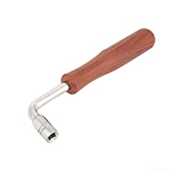 Piano tuner spanner for sale  Delivered anywhere in UK