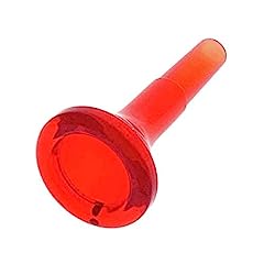 Pbone 709960 mouthpiece for sale  Delivered anywhere in UK