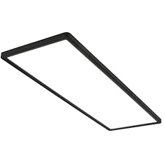Briloner led deckenlampe gebraucht kaufen  Wird an jeden Ort in Deutschland