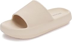 Bronax slides women for sale  Delivered anywhere in USA 