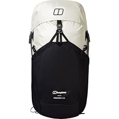 Berghaus freeflow hiking for sale  Delivered anywhere in UK