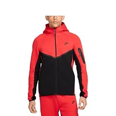 Nike tech men for sale  Delivered anywhere in USA 