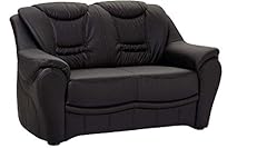 Cavadore 2er sofa gebraucht kaufen  Wird an jeden Ort in Deutschland