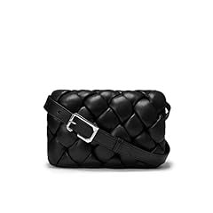 Pei maze bags for sale  Delivered anywhere in UK