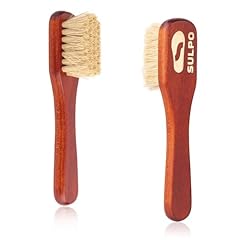 brosse cuir bracelet d'occasion  Livré partout en France