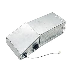 Whole parts dryer for sale  Delivered anywhere in USA 
