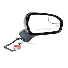 Dexepe passenger side for sale  Delivered anywhere in USA 
