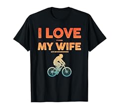 Funny mountain bike for sale  Delivered anywhere in USA 