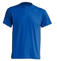 Generico shirt uomo usato  Spedito ovunque in Italia 