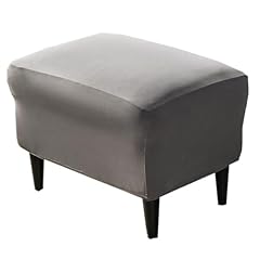 Lpacxbyd 1pcs ottoman for sale  Delivered anywhere in UK