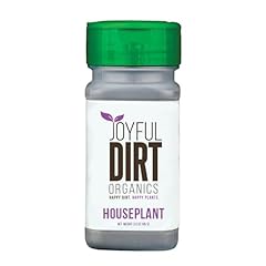 Houseplant superfood fertilize for sale  Delivered anywhere in USA 