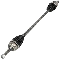 Cciyu axle shaft for sale  Delivered anywhere in USA 