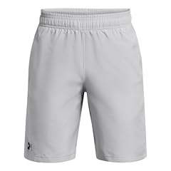 Armour boys performance for sale  Delivered anywhere in USA 