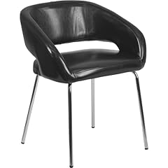 Flash furniture fusion gebraucht kaufen  Wird an jeden Ort in Deutschland
