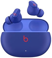 Beats dr. dre for sale  Delivered anywhere in USA 