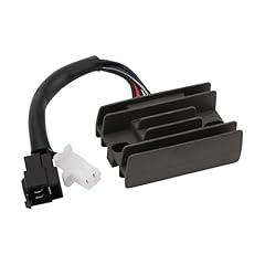 Goofit voltage regulator for sale  Delivered anywhere in UK