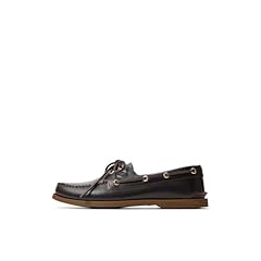 Sperry authentic original usato  Spedito ovunque in Italia 