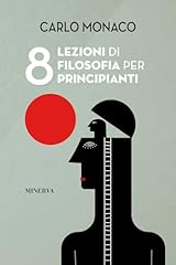Lezioni filosofia per usato  Spedito ovunque in Italia 