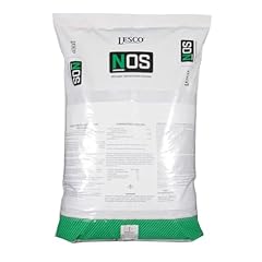 Lesco starter fertilizer for sale  Delivered anywhere in USA 