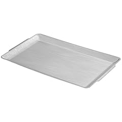 15.8 9.5 large for sale  Delivered anywhere in USA 