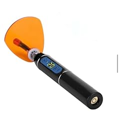 Bitayoh lampe photopolymérisa d'occasion  Livré partout en France